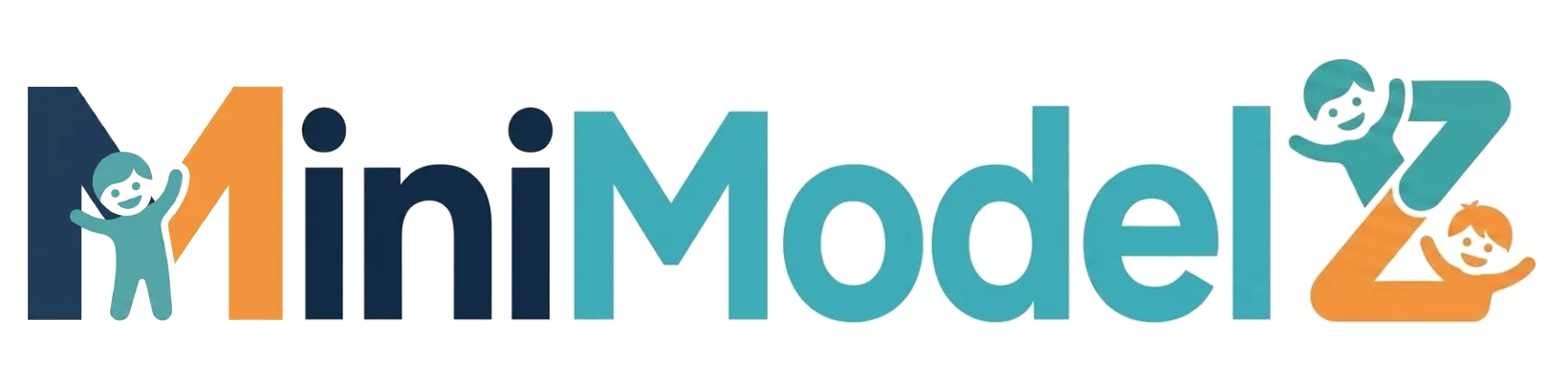 MiniModelz